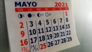 feriado 24