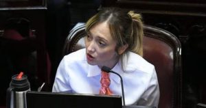 fernandez sagasti