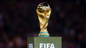 fifa-worldcup