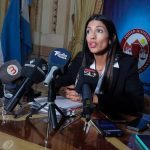 San Luis: la Justicia ordenó desactivar una app que creaba imágenes sexuales falsas con IA