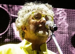 fito paez