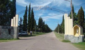 fortuna san luis