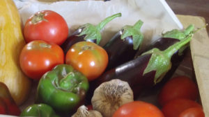frutas-verduras