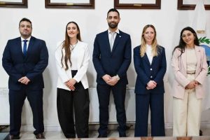 funcionarios-judiciales