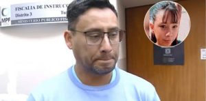 gabriel vega