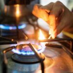 Alertan que el recorte de zona fría encarecerá hasta $40.000 las boletas de gas en San Luis