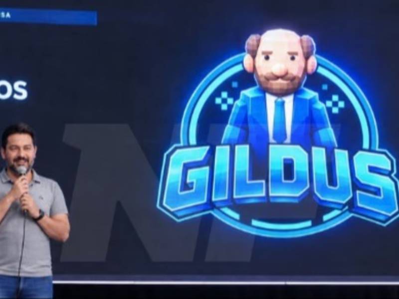 gildus