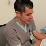 Un reconocido especialista quiso sumarse sin cobrar y fue apartado