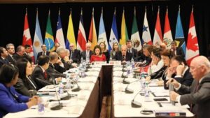 grupo lima