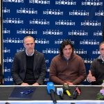1. Grupo Slots prepara a sus equipos para incorporar personas con discapacidad