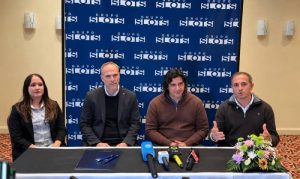 grupo slot