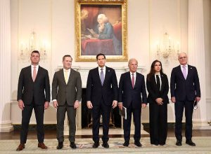 guerra de medio oriente paz liban israel