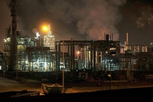 guerra en medio oriente