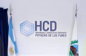 hcd potrero de los funes