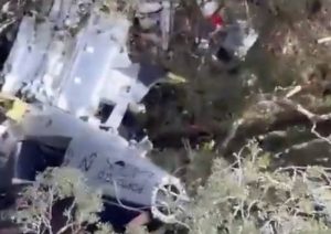 helicoptero brasil