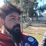 Misterio por la muerte de Fernando Gil: su familia denuncia encubrimiento