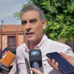 San Luis prueba cámaras para detectar a vecinos que arrojan residuos