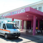 San Luis destinará $800 millones para reemplazar medicamentos de Remediar