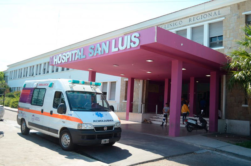 hopital-san-luis