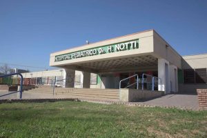 hospital noti mendoza