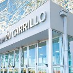 San Luis: el Hospital Central consolida su programa de trasplantes