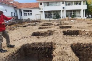 hospital salud mental san luis