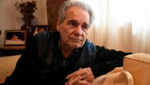 hugo arana