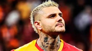 icardi galatasaray
