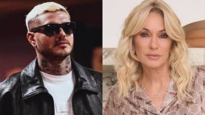 icardi yanina