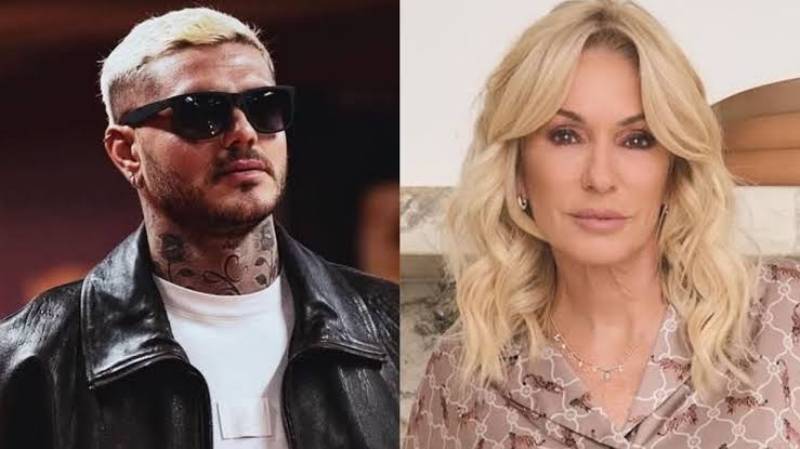 icardi yanina