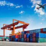 San Luis recupera terreno en el comercio exterior: exportó USD 397 millones y creció 32,7% en tres años