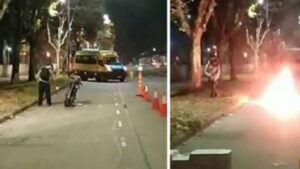 incendio-moto