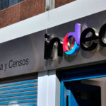 El Gobierno debuta el año con el IPC «viejo» tras la salida de Lavagna