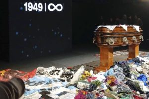indio solari feretro