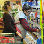 La inflación en San Luis fue del 3,2% en marzo