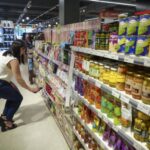 La inflación en San Luis fue del 1,3% durante julio