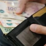 La canasta de servicios subió 22% en cuatro meses y duplicó la inflación