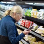 La inflación habría vuelto a desacelerarse pero seguiría arriba del 2%