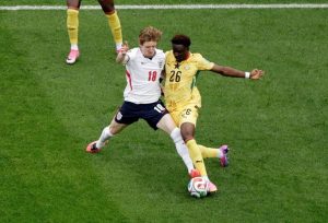 inglaterra ghana