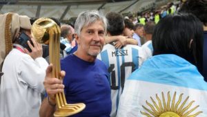 jorge messi papa