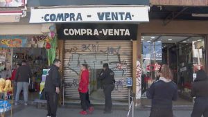 joyeria robada laferrere