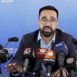 San Luis invirtió cerca de $1.000 millones en festivales y apunta a ampliarlos