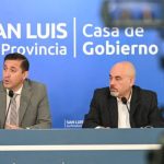 Detectan irregularidades y vuelven a sortear viviendas en San Luis