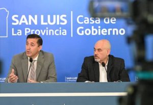 juan pablo torres hector mazzina