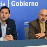 Sortean 235 viviendas en San Luis tras liberar nuevos cupos