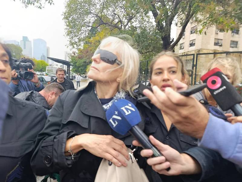 jubilada prestamista adorni