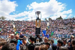 juegos intercolegiales deportivos 2026