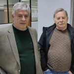 Caso Ruta: los abogados aseguran que “no hay delito”