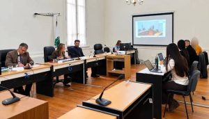juicio oral violo a su pareja