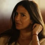 Destituyeron a la jueza Julieta Makintach